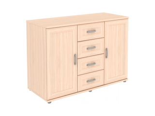 Фото Гарун-К 213.03 Тумба. Тумбы.