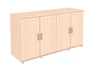 Фото Гарун-К 214.01 Тумба. Тумбы.