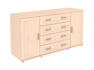 Фото Гарун-К 214.02 Тумба. Тумбы.