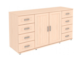 Фото Гарун-К 214.03 Тумба. Тумбы.