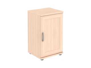 Фото Гарун-К 161.01 Тумба. Тумбы.