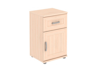 Фото Гарун-К 161.02 Тумба. Тумбы.