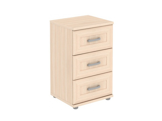 Фото Гарун-К 161.03 Тумба. Тумбы.