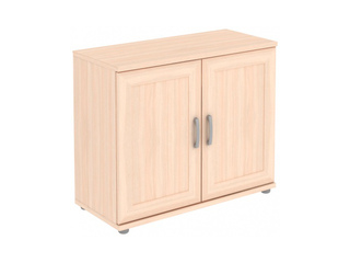 Фото Гарун-К 162.01 Тумба. Тумбы.