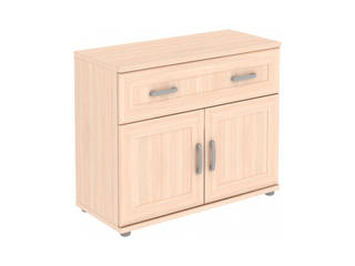 Фото Гарун-К 162.02 Тумба. Тумбы.