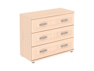 Фото Гарун-К 162.04 Тумба. Тумбы.