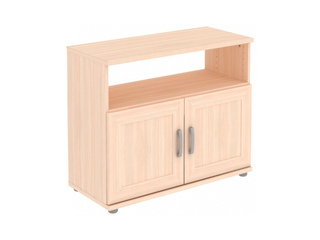 Фото Гарун-К 162.06 Тумба. Тумбы.