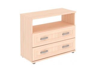 Фото Гарун-К 162.07 Тумба. Тумбы.