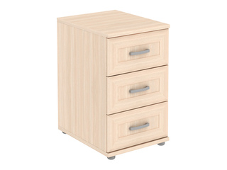 Фото Гарун-К 171.03 Тумба. Тумбы.