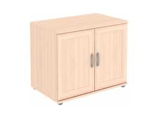 Фото Гарун-К 172.01 Тумба. Тумбы.