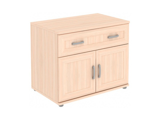 Фото Гарун-К 172.02 Тумба. Тумбы.