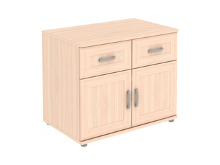 Фото Гарун-К 172.03 Тумба. Тумбы.