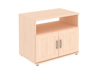 Фото Гарун-К 172.06 Тумба. Тумбы.