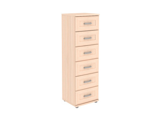 Фото Гарун-К 301.11 Шкаф. Шкафы высотой 1420 мм.