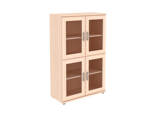 Фото Гарун-К 302.04 Шкаф. Шкафы высотой 1420 мм.