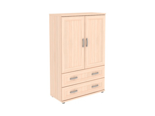 Фото Гарун-К 302.07 Шкаф. Шкафы высотой 1420 мм.