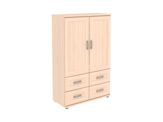 Фото Гарун-К 302.09 Шкаф. Шкафы высотой 1420 мм.