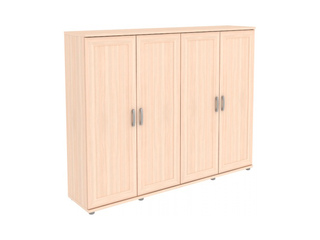 Фото Гарун-К 304.01 Шкаф. Шкафы высотой 1420 мм.