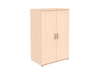 Фото Гарун-К 312.01 Шкаф. Шкафы высотой 1420 мм.