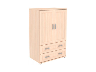 Фото Гарун-К 312.07 Шкаф. Шкафы высотой 1420 мм.