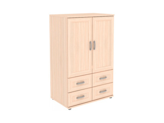 Фото Гарун-К 312.09 Шкаф. Шкафы высотой 1420 мм.