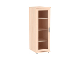 Фото Гарун-К 344.02 Шкаф. Шкафы высотой 1420 мм.