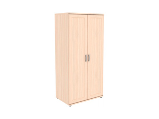 Фото Гарун-К 412.03 Шкаф. Шкафы высотой 1870 мм.
