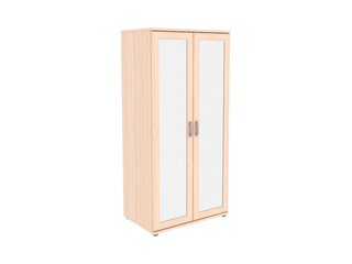 Фото Гарун-К 412.04 Шкаф. Шкафы высотой 1870 мм.