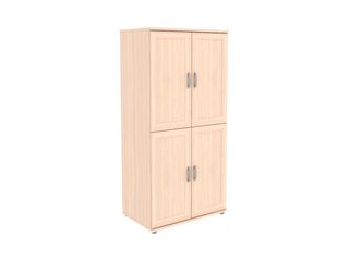 Фото Гарун-К 412.07 Шкаф. Шкафы высотой 1870 мм.