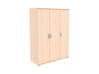 Фото Гарун-К 413.01 Шкаф. Шкафы высотой 1870 мм.