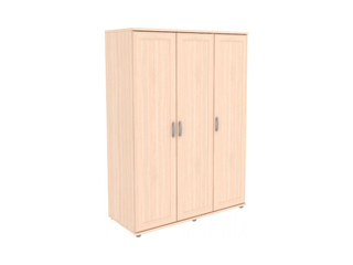 Фото Гарун-К 413.03 Шкаф. Шкафы высотой 1870 мм.
