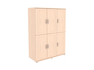 Фото Гарун-К 413.05 Шкаф. Шкафы высотой 1870 мм.