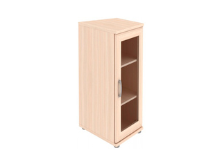 Фото Гарун-К 243.02 Шкаф. Тумбы.