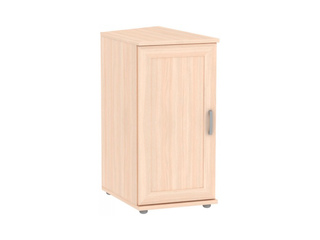 Фото Гарун-К 244.01 Шкаф. Тумбы.