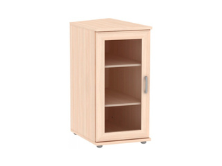 Фото Гарун-К 244.02 Шкаф. Тумбы.