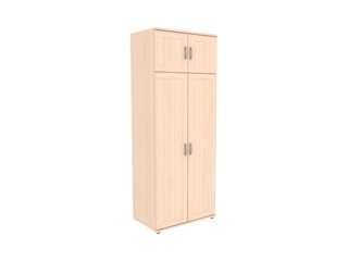 Фото Гарун-К 512.06 Шкаф. Шкафы высотой 2320 мм.
