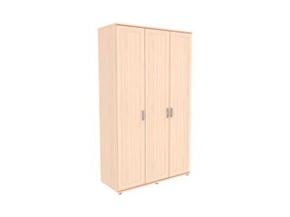 Фото Гарун-К 513.01 Шкаф. Шкафы высотой 2320 мм.