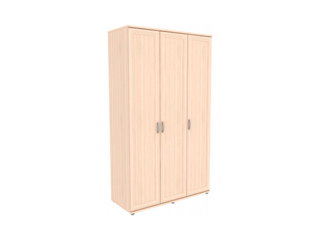 Фото Гарун-К 513.03 Шкаф. Шкафы высотой 2320 мм.