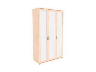 Фото Гарун-К 513.04 Шкаф. Шкафы высотой 2320 мм.