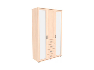 Фото Гарун-К 513.06 Шкаф. Шкафы высотой 2320 мм.