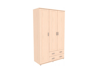 Фото Гарун-К 513.07 Шкаф. Шкафы высотой 2320 мм.