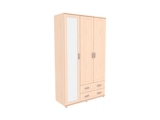 Фото Гарун-К 513.08 Шкаф. Шкафы высотой 2320 мм.