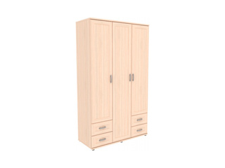 Фото Гарун-К 513.09 Шкаф. Шкафы высотой 2320 мм.