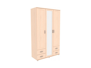 Фото Гарун-К 513.10 Шкаф. Шкафы высотой 2320 мм.