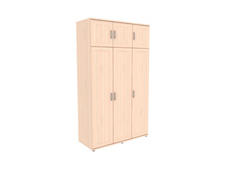 Фото Гарун-К 513.13 Шкаф. Шкафы высотой 2320 мм.