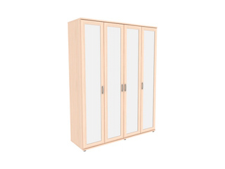 Фото Гарун-К 514.02 Шкаф. Шкафы высотой 2320 мм.