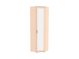 Фото Гарун-К 531.02 Шкаф угловой. Угловые шкафы.