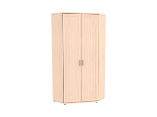 Фото Гарун-К 533.01 Шкаф угловой. Угловые шкафы.