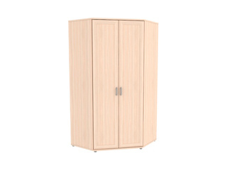 Фото Гарун-К 534.01 Шкаф угловой. Угловые шкафы.