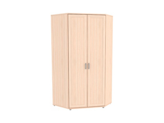 Фото Гарун-К 535.01 Шкаф угловой. Угловые шкафы.